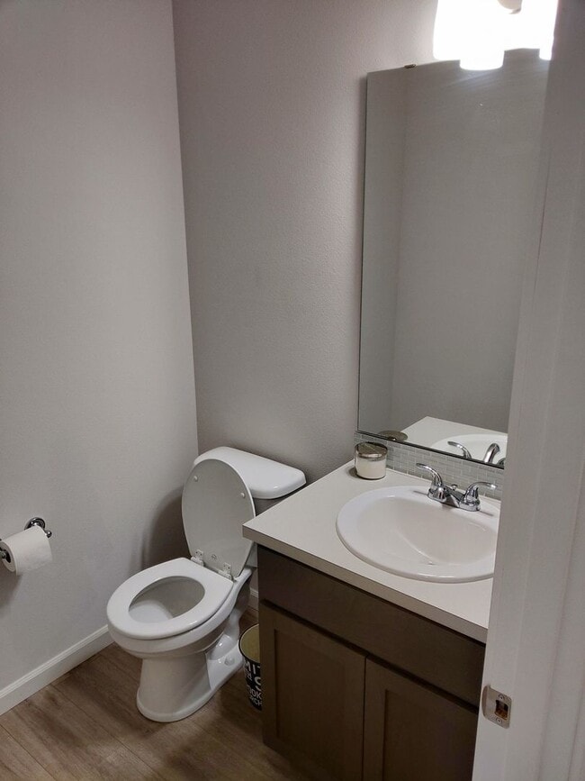 Photo - Fully Furnished Tacoma Home For Rent!