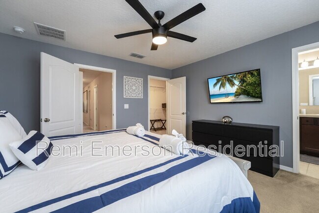 Photo - 269 Primrose Dr