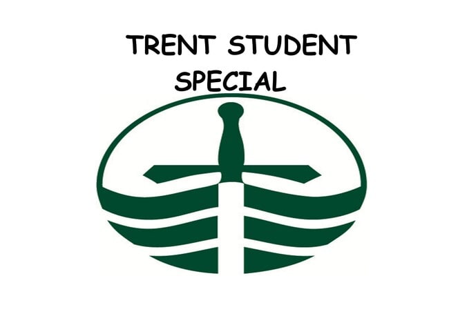 Photo - 539 Reid St Unité A