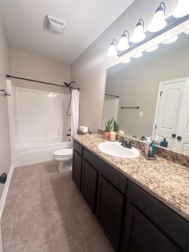 Photo - Victoria Meadows Casa