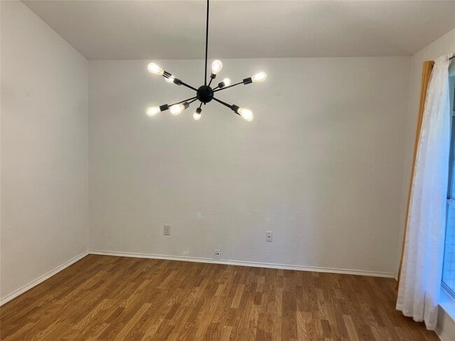 Photo - 1209 Wood Creek Dr