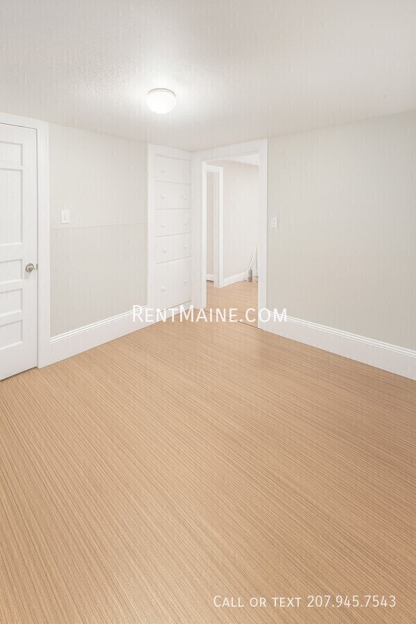 Photo - 409 4th St. Apt.-5 Unit 5