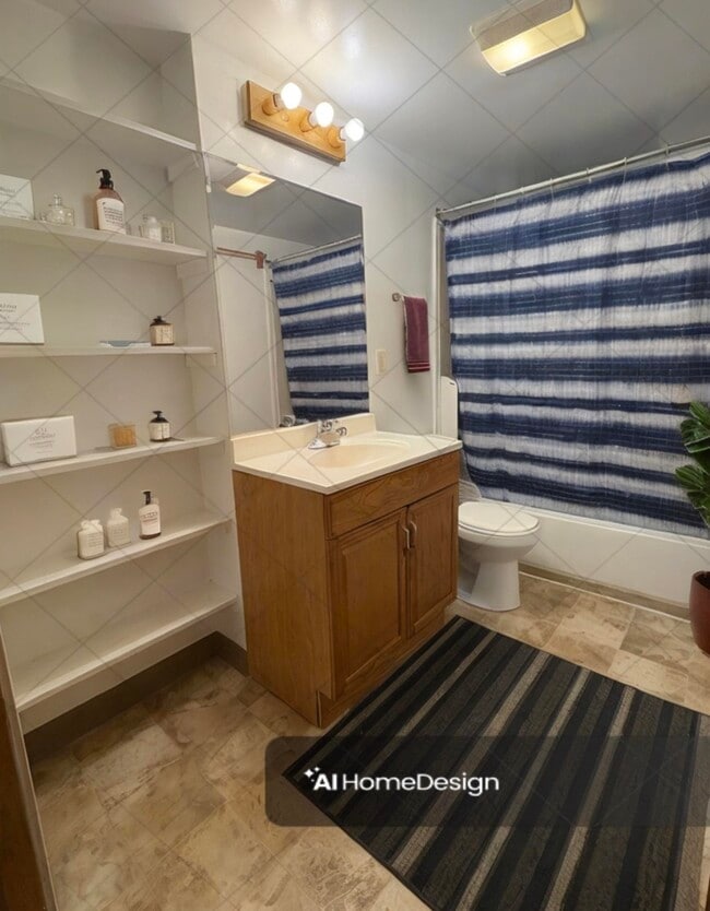 Photo - 107 N Forest Dr Unidad C