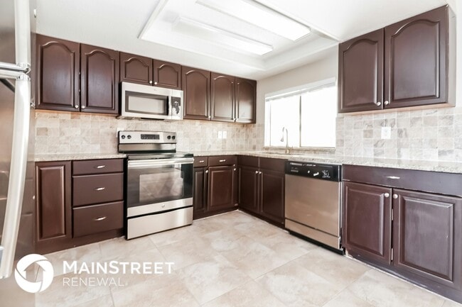 Photo - 6230 Westport Dr