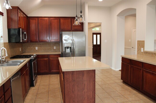 29802 S Legends Village Cir
