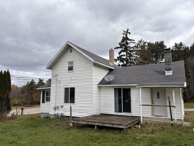 Photo - 3055 N 6th St