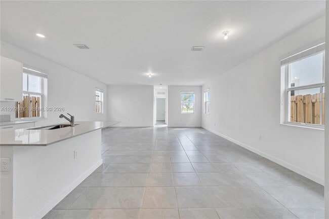 Photo - 2300 NW 130th St