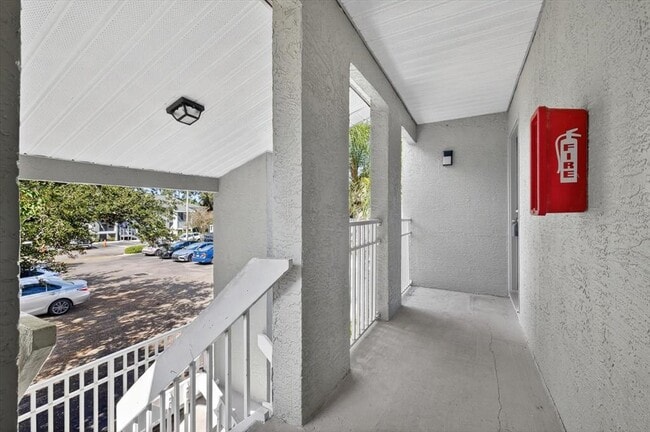 Photo - 5440 S MacDill Ave Unidad 3I