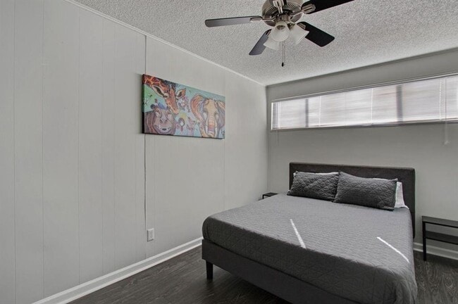 Photo - 2900 Cole St Unit 311
