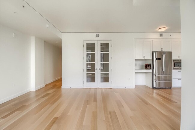 Photo - 1750 Wewatta St