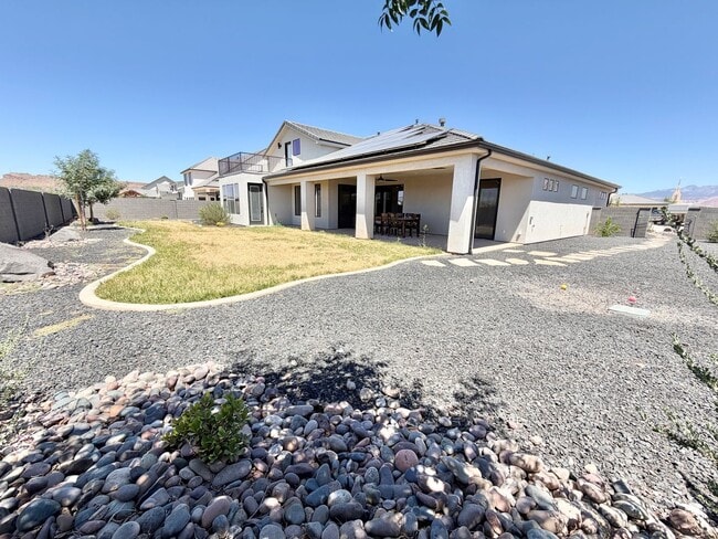 Photo - 3134 Blue Heron Dr
