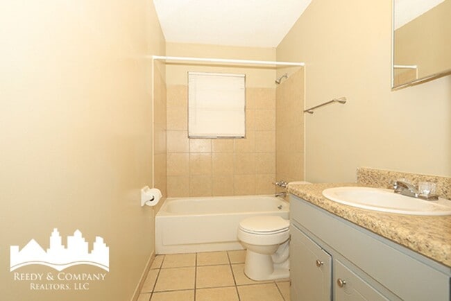 Photo - 5387 Cornstalk Cove