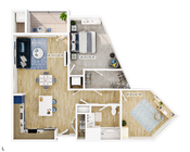 Wilmington_Princeton Properties_L_D3