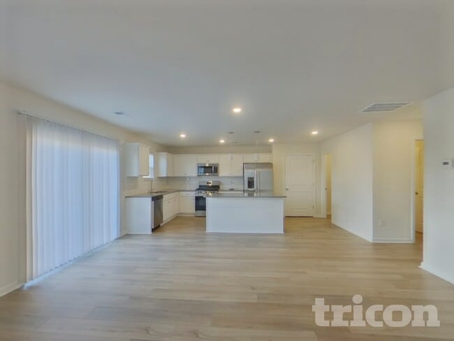 Photo - 356 Prosperity Ln