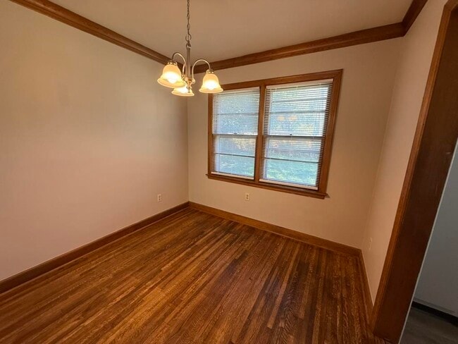 Photo - 4644 S Renshaw Dr
