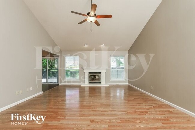 Photo - 7482 Pierside Dr