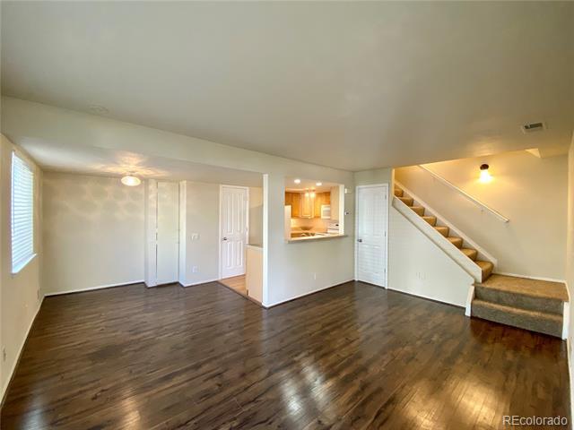 Photo - 9255 E Lehigh Ave