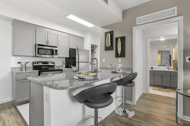 Building Photo - Avalon Coconut Creek Rental