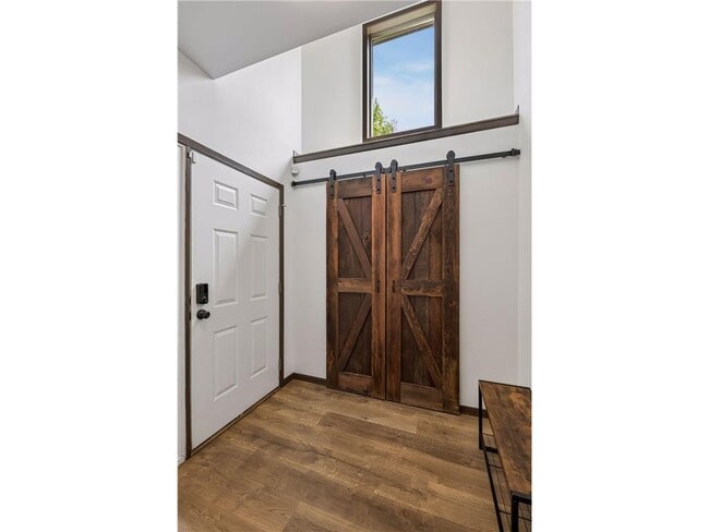 Photo - 2831 Kenwood Isles Dr