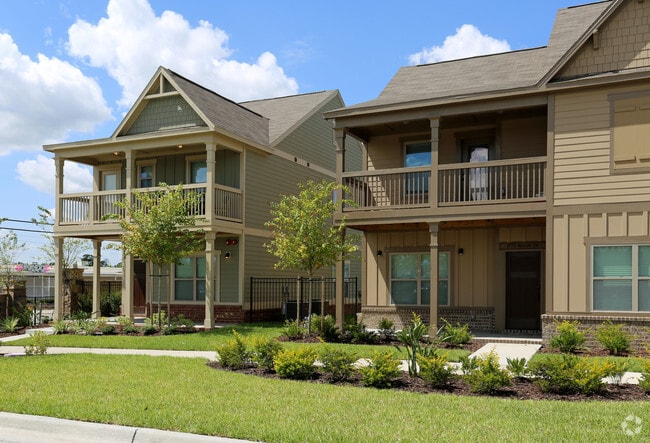 Photo - The Retreat West