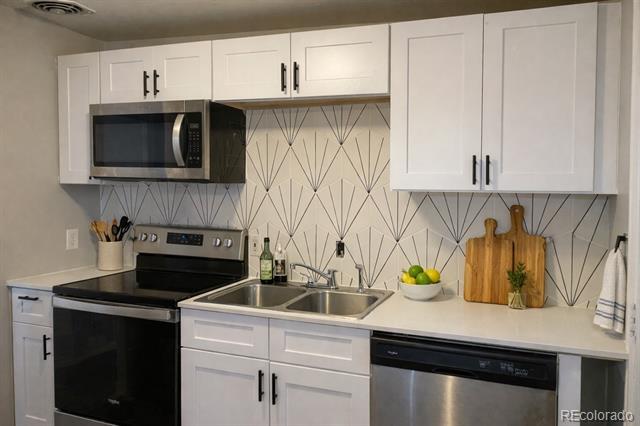 Photo - 1124 Dallas St