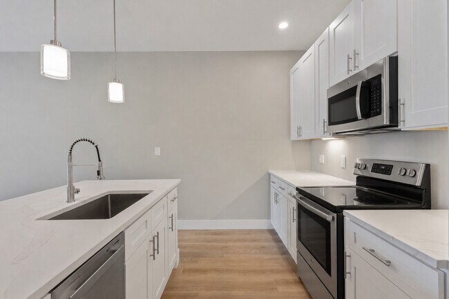 298 Main