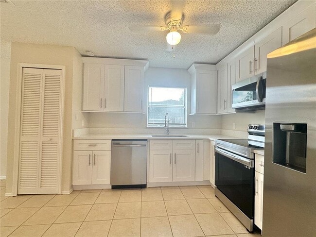Photo - 1622 Cimarron Hills Dr