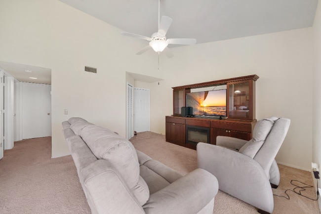 Photo - 7230 Highway 1 Unit A-202