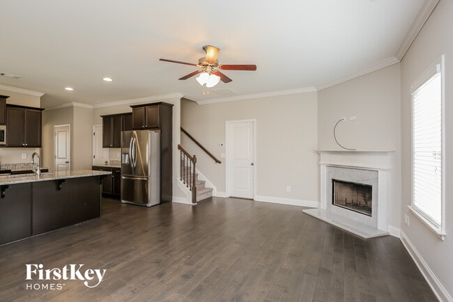 Photo - 4309 Yonah Park