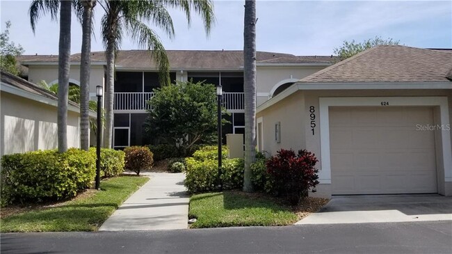 Building Photo - 8951 Veranda Way Unit 625 Rental