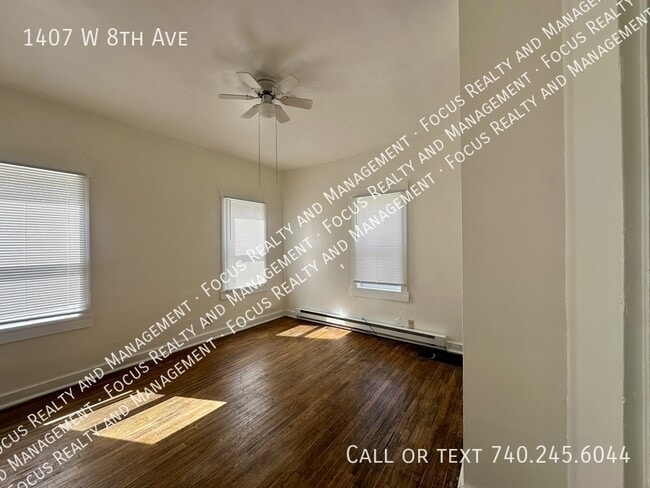 Photo - 1407 8th Ave