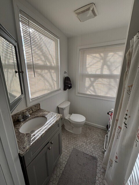 Photo - 50 Derby St Unit 2