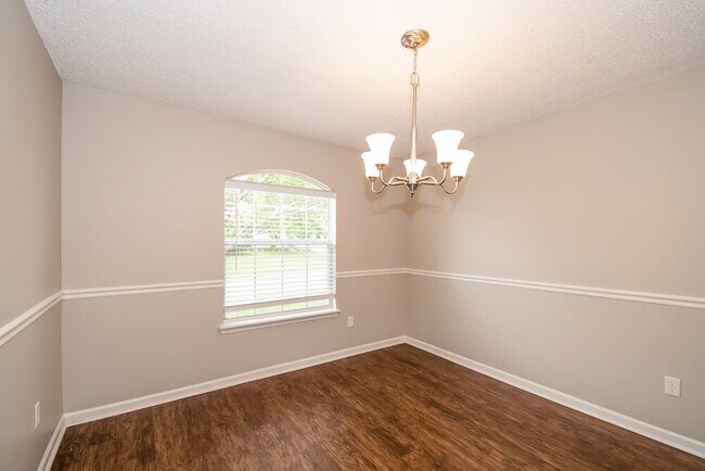 Photo - 3429 Caroline Ridge Ln E