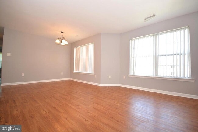 Photo - 2011 Starlight Ln Unit 3A