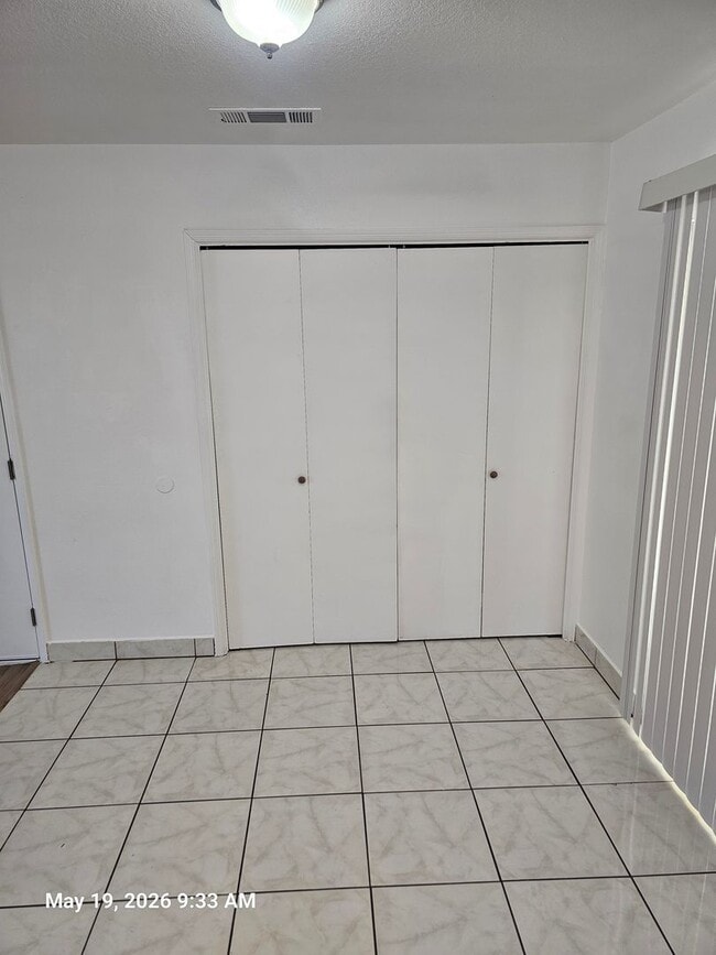 Photo - 4347 W Monte Vista Ave