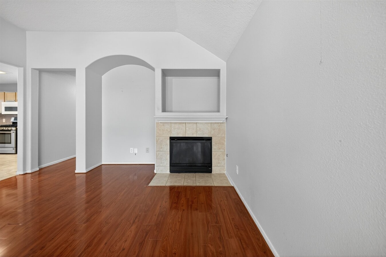 Photo - 18518 Burgundy Sky Way