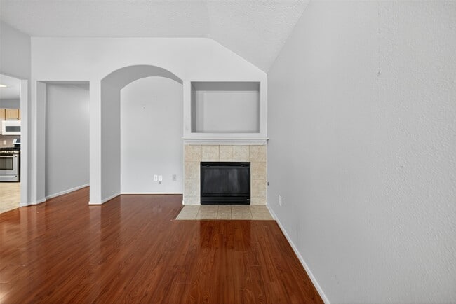 Building Photo - 18518 Burgundy Sky Way