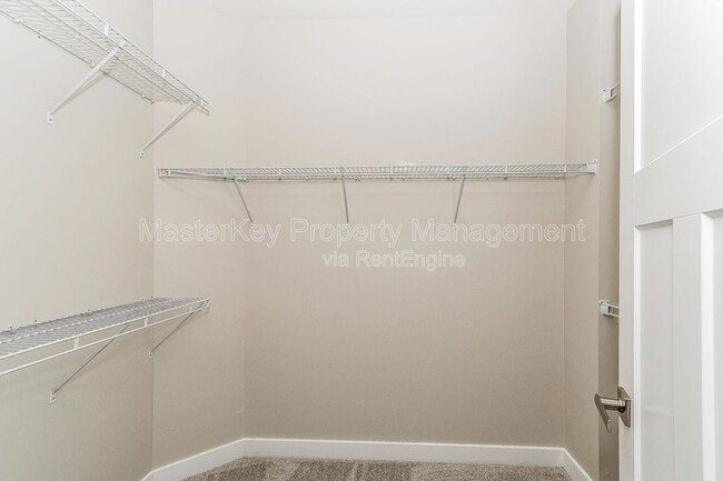 Photo - 1105 Tender Dr