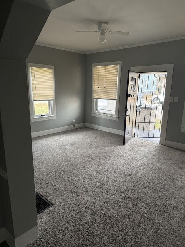 Photo - Cute and Cozy 2BD/1BA