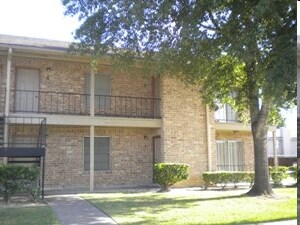 Photo - Briarwood II Apartments