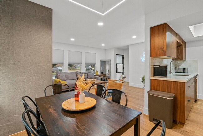 2104 Lamplight Village Cir Unit SI FL2-ID1492683P