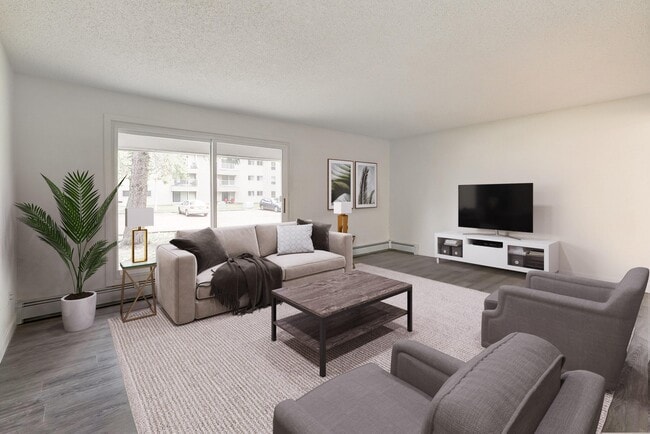 Photo - Pembroke Estates