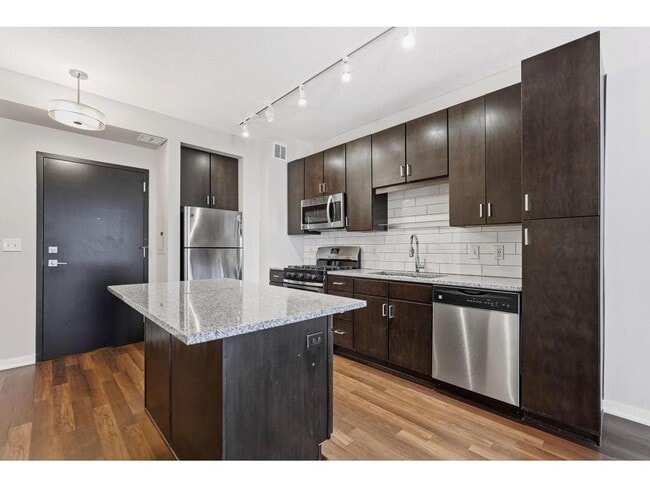 Photo - 497 S Marquette Ave Unit 1811