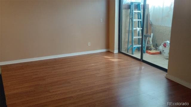 Photo - 10762 E Exposition Ave Unit 136