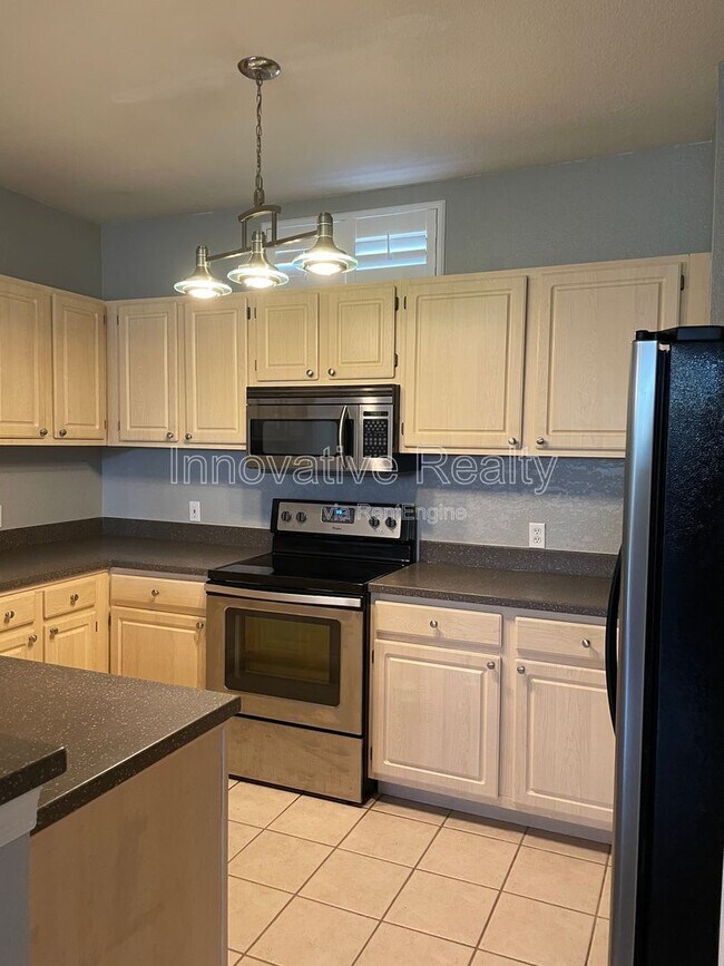 Photo - 1516 Legacy Club Dr