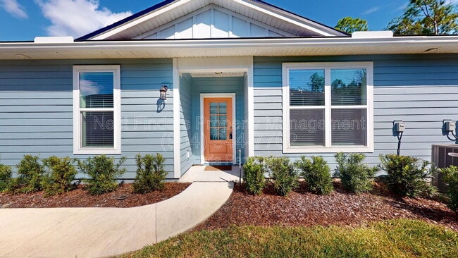 Photo - 389 Charlie Way