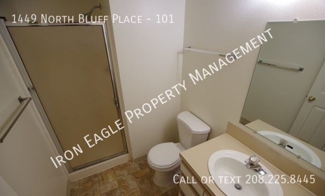 Photo - 1449 N Bluff Pl