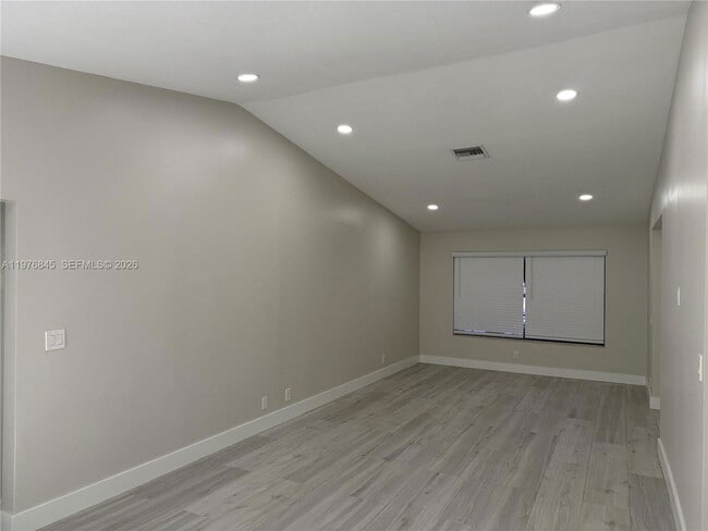 Photo - 10241 SW 132nd Ave