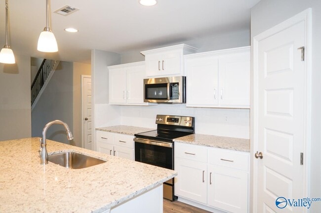 Photo - 130 Wilcot Rd