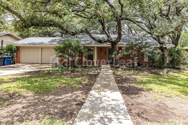 5615 Charlie Chan Dr - 5615 Charlie Chan Dr House